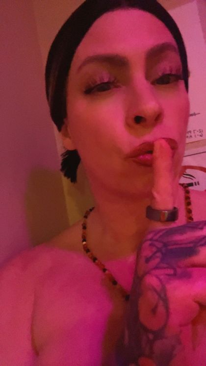 nkdweather OnlyFans picture