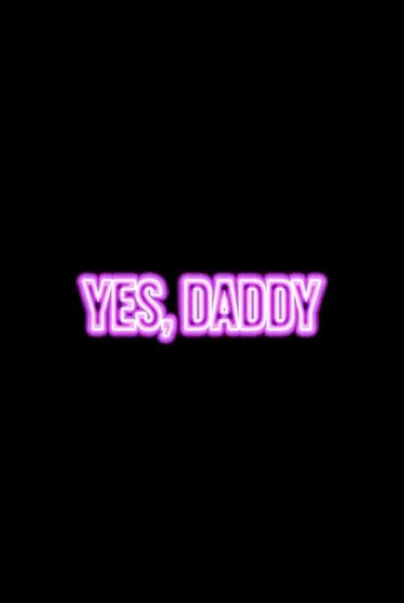lilmixedmamisitaaaa_00 OnlyFans profile picture