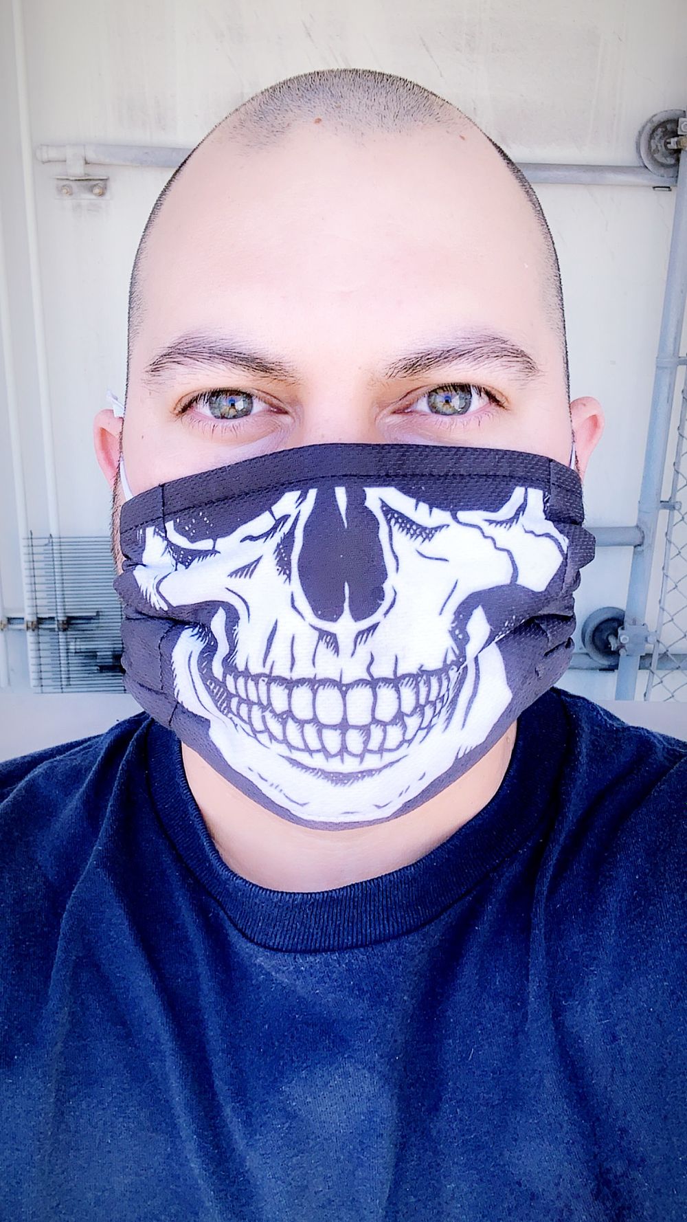 jesavila OnlyFans profile picture
