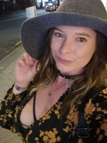 nikkitesplit OnlyFans picture