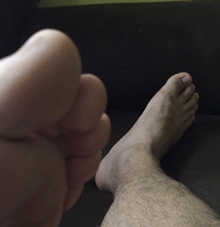 oestvt OnlyFans profile picture