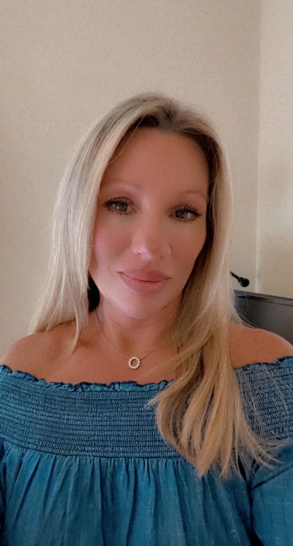 salonefla OnlyFans picture