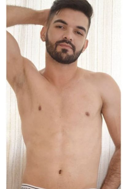 andrerrodriggues OnlyFans picture