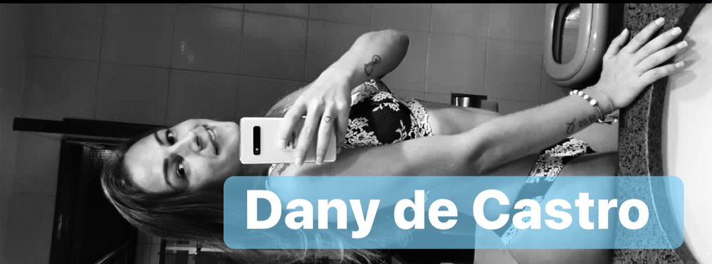 danydicastrooficial OnlyFans profile picture