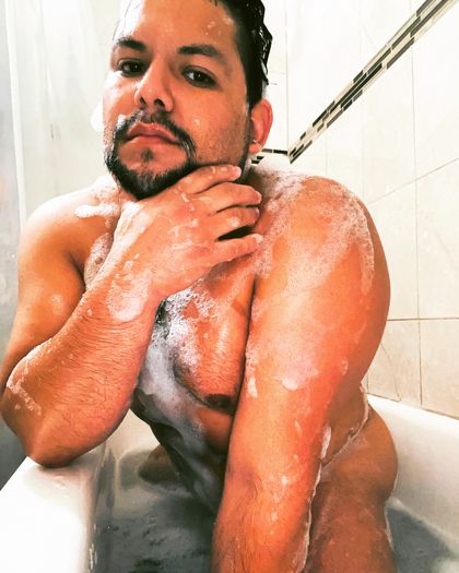 jcp1503 OnlyFans picture