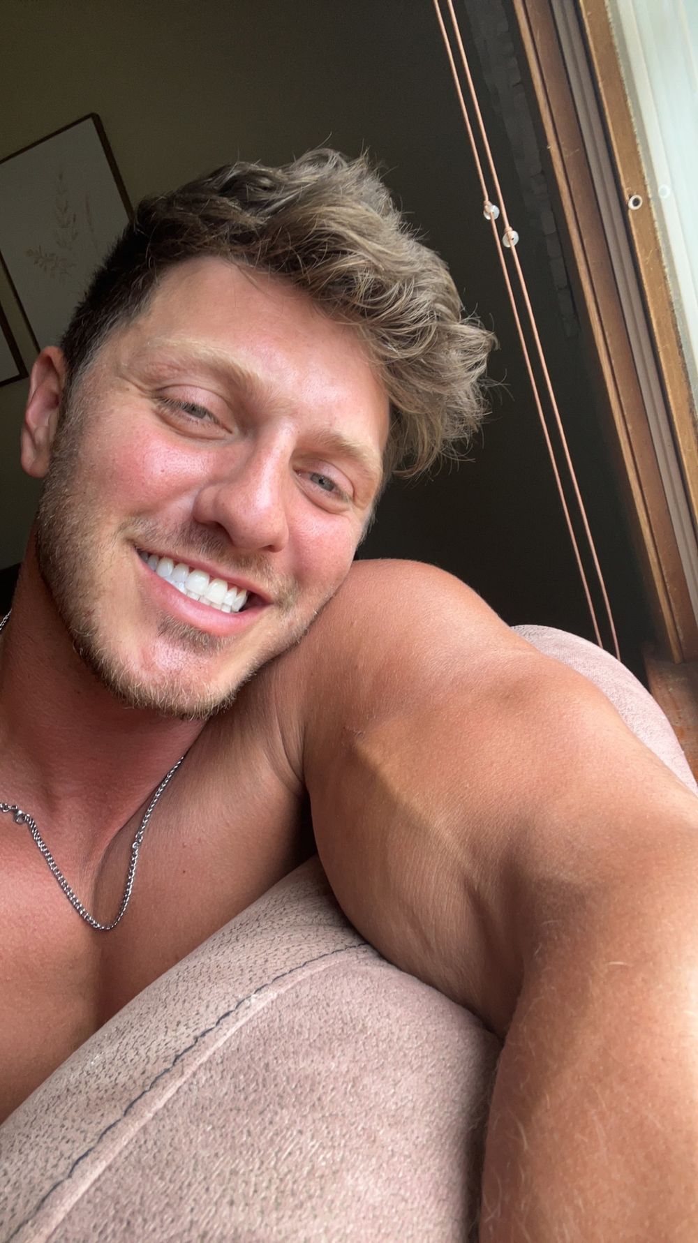 zaddybrown813 OnlyFans profile picture