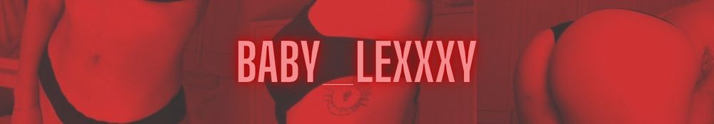 rebeca_nsfw OnlyFans profile picture