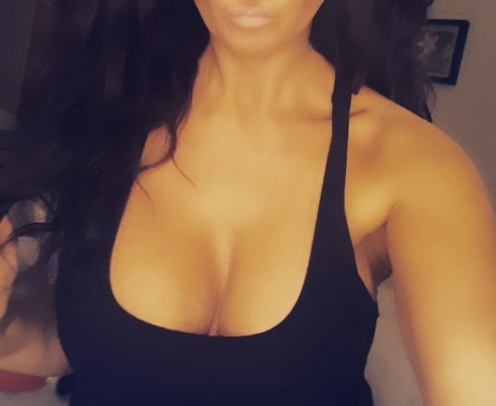 timidfetishgirl OnlyFans profile picture