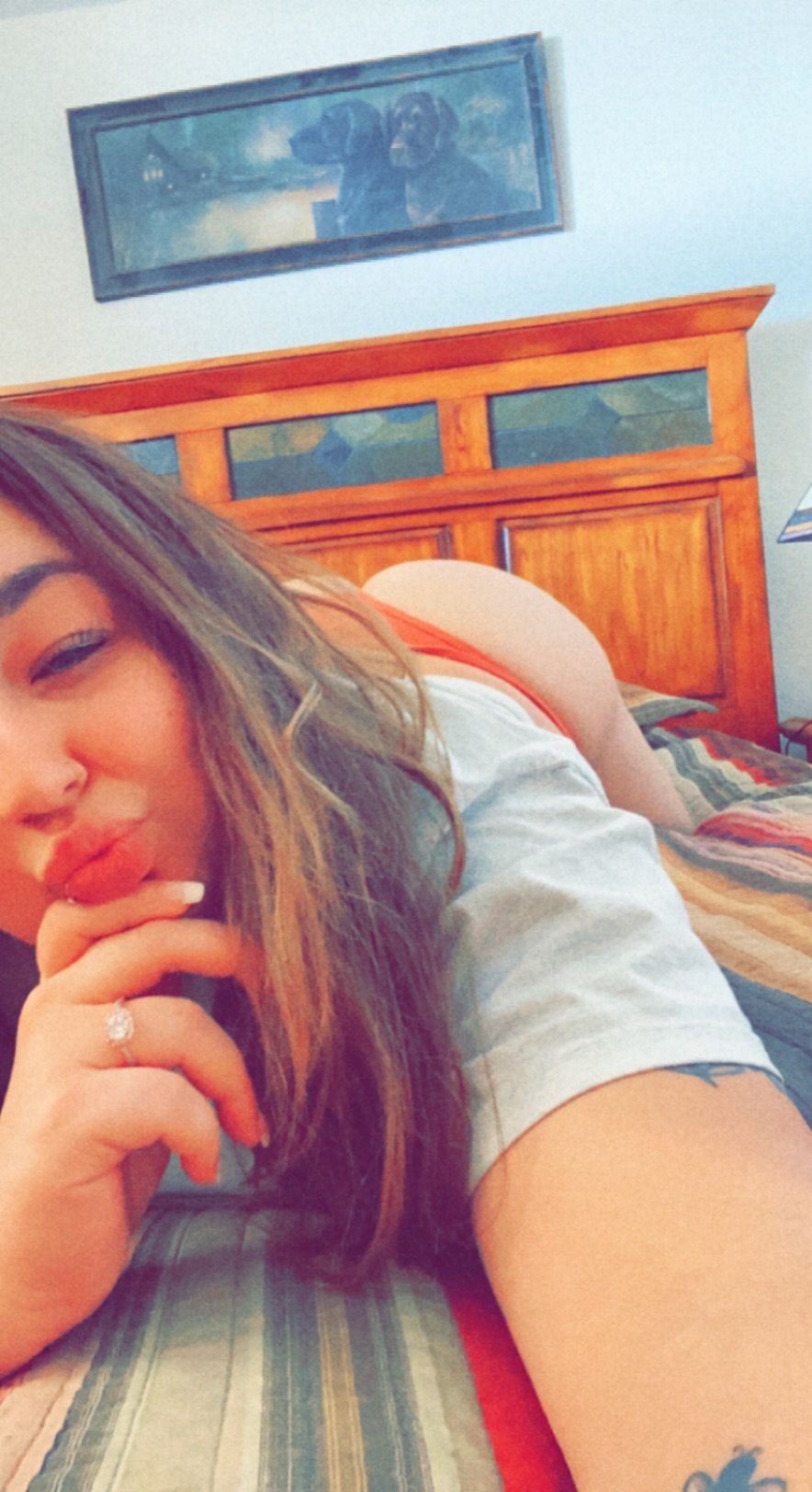 ash_lynn13 OnlyFans profile picture