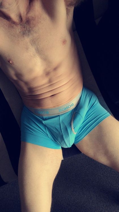 lazydays2 OnlyFans picture