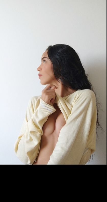 gileden OnlyFans picture