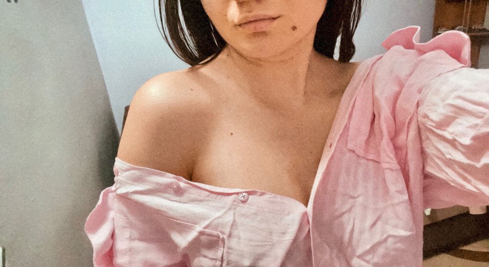 julieee21 OnlyFans profile picture