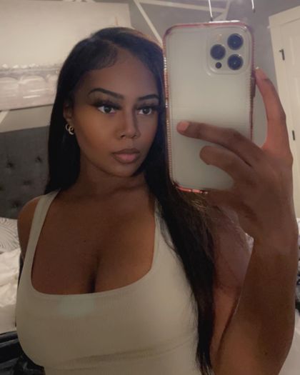 samiyah.marie OnlyFans picture
