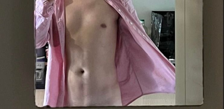 kobywankenoby OnlyFans profile picture