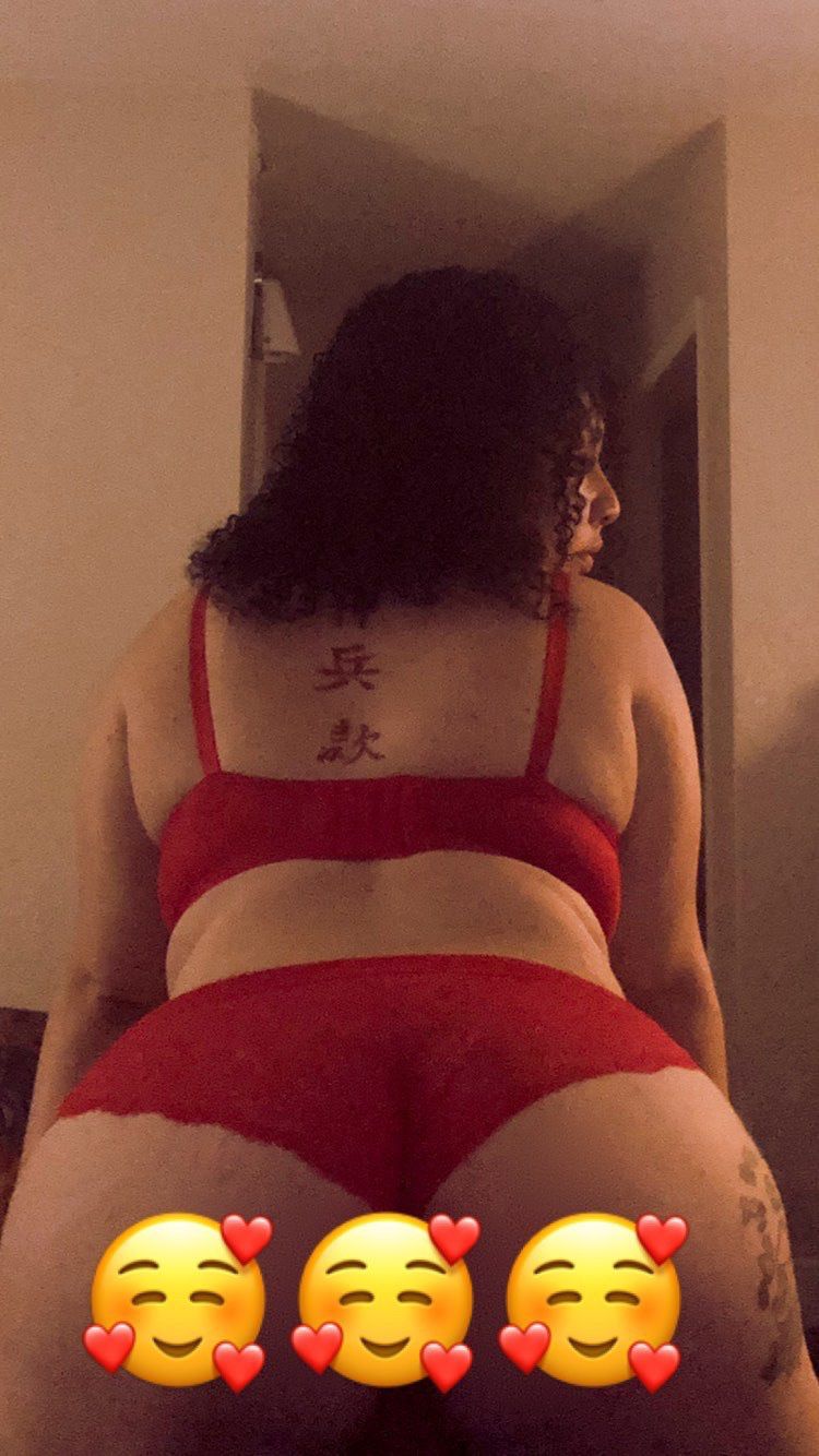 desireex OnlyFans profile picture