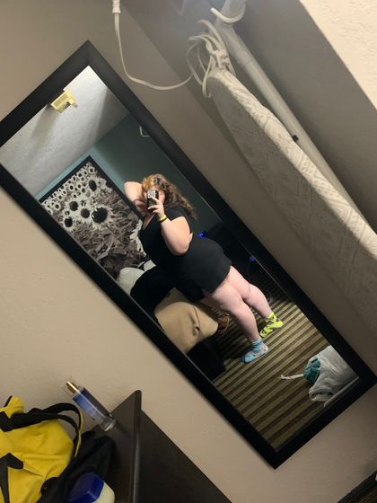 yomomishot12 OnlyFans picture