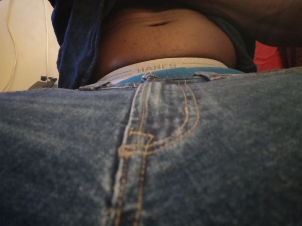 dttradeoff OnlyFans profile picture