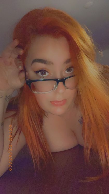 sunnyjo12779 OnlyFans picture