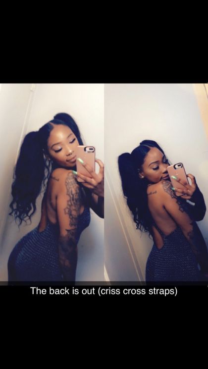 pinkpussynic OnlyFans picture