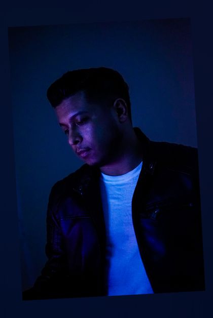 natoxxx OnlyFans picture