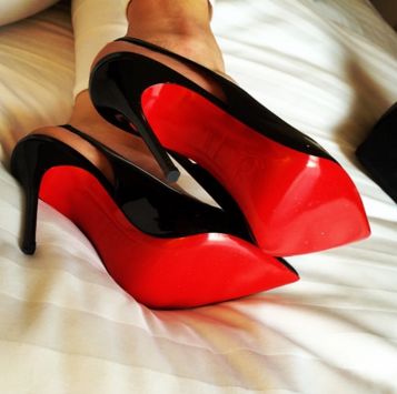 loub_lady OnlyFans profile picture