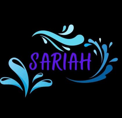 sariahsexplicit OnlyFans picture