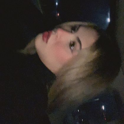 andreelovers OnlyFans picture