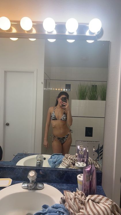 sammiibabyy OnlyFans picture