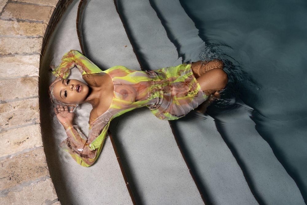mimilamorena OnlyFans profile picture