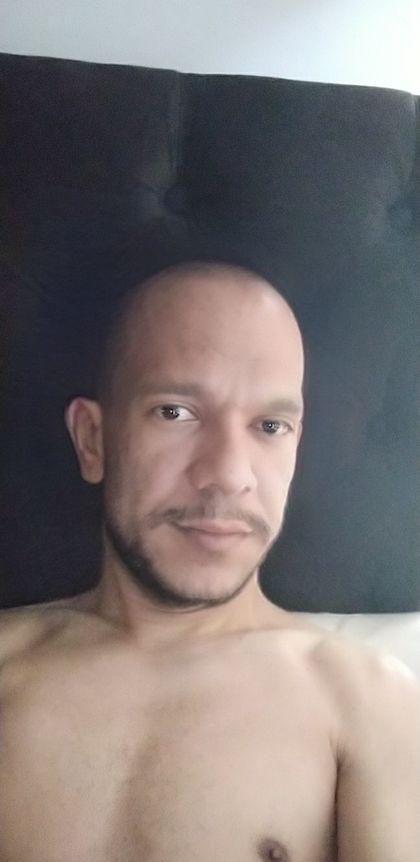 theboy24 OnlyFans picture