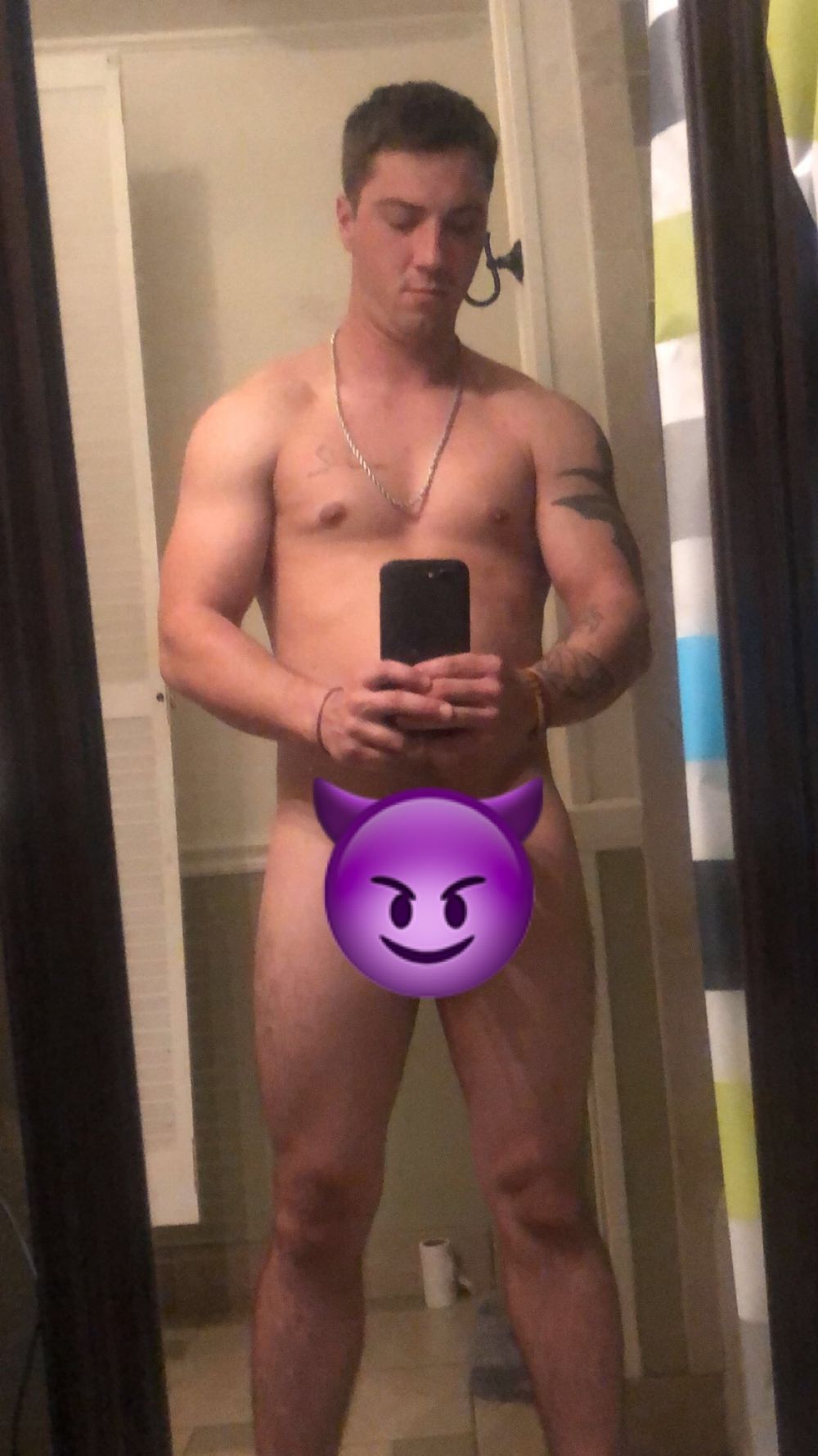 joshsampey OnlyFans profile picture