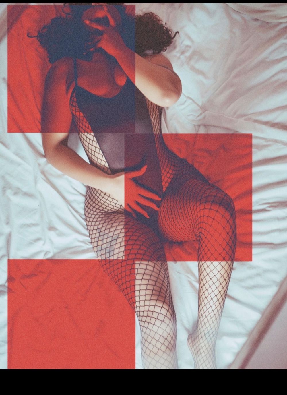 shythebaby OnlyFans profile picture
