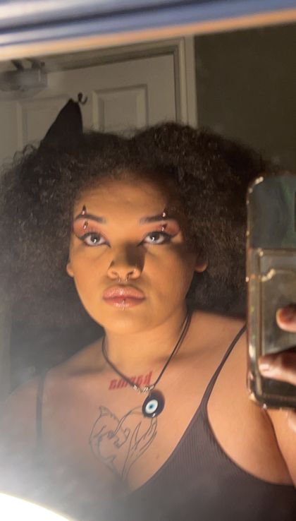 ilovesharks4200 OnlyFans picture