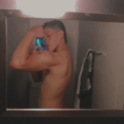 sthepan_29 OnlyFans picture