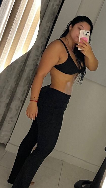 noirpearl8 OnlyFans picture