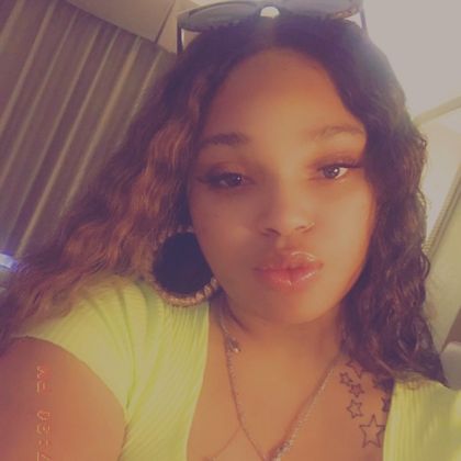 u34509208 OnlyFans picture