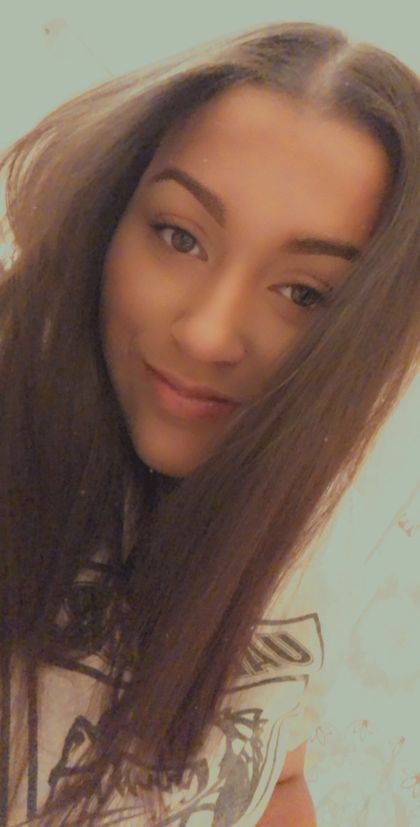 prettygirls25 OnlyFans picture