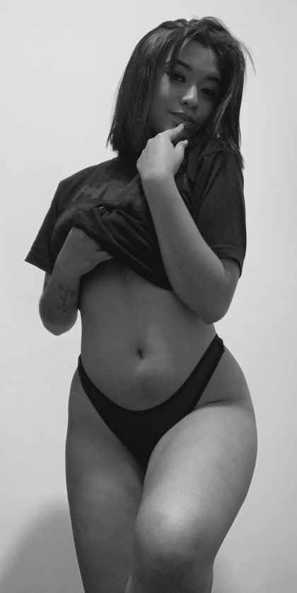 itsqueenevy27 OnlyFans picture