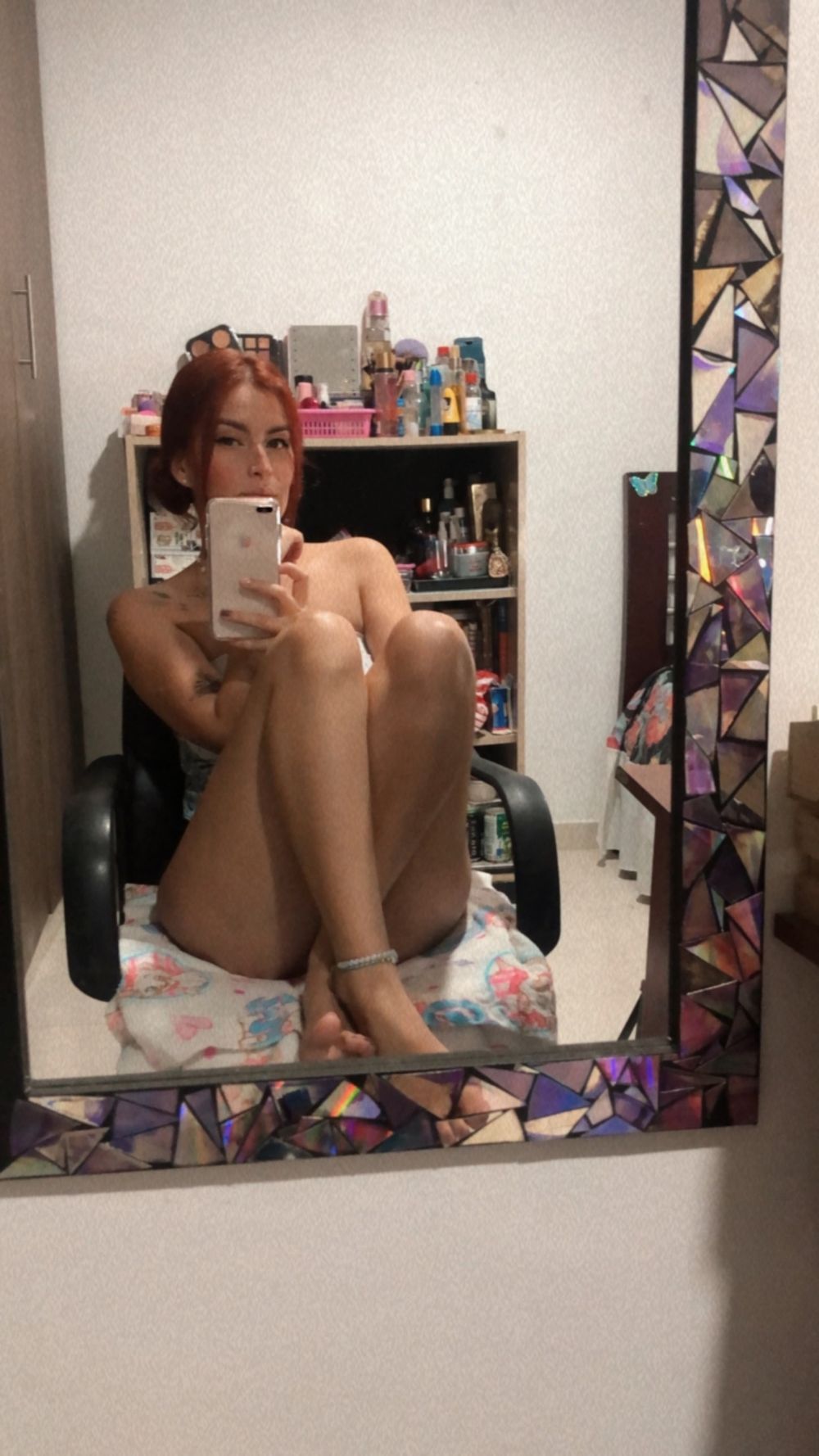 dahiammakeup OnlyFans profile picture