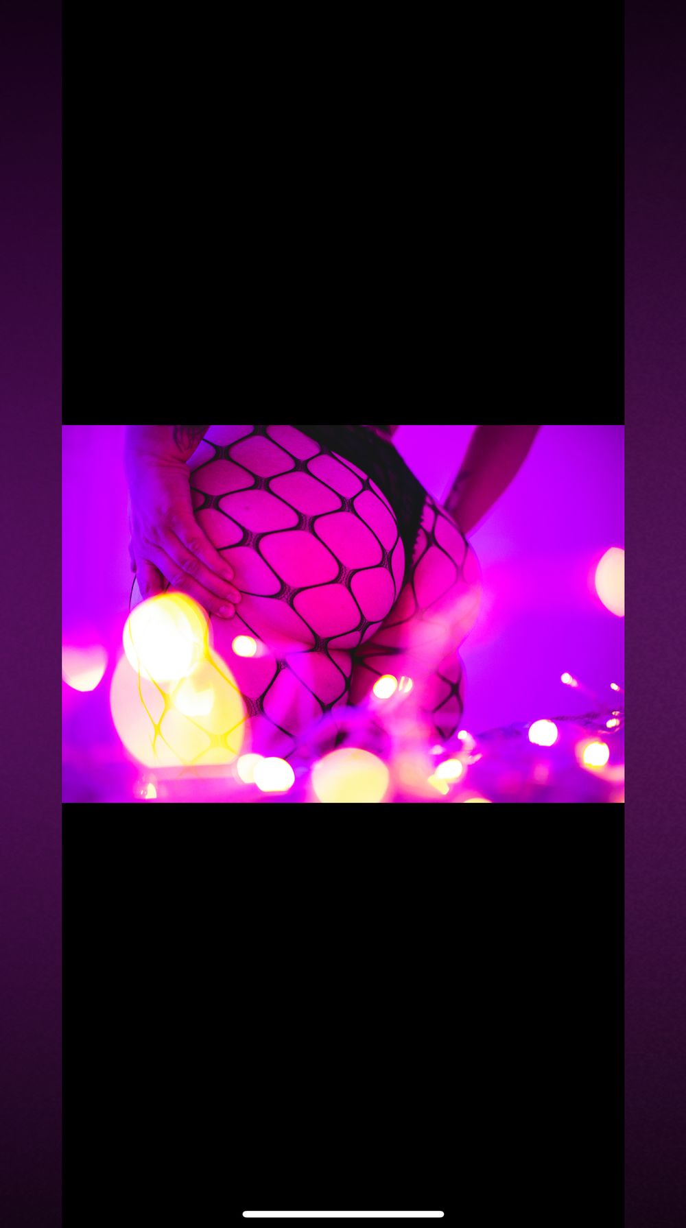 deesertrose OnlyFans profile picture