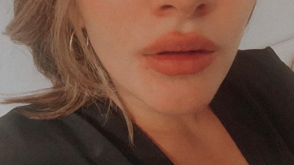 sersirena OnlyFans profile picture