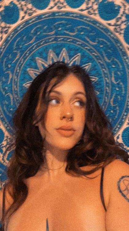 whitesagehaze OnlyFans picture