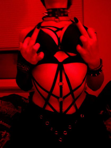 u181694956 OnlyFans picture
