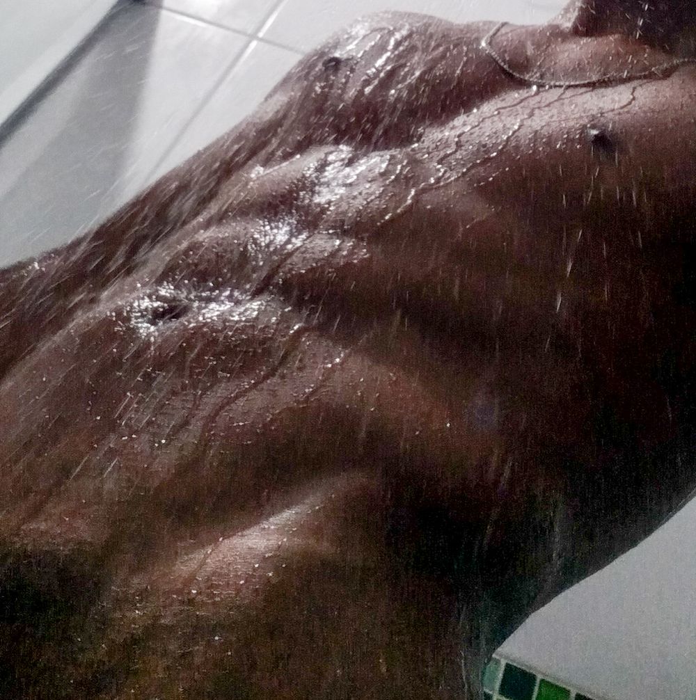 eumlouback OnlyFans profile picture