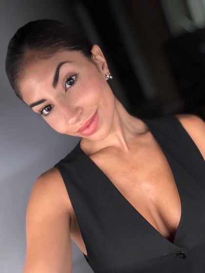 giuliagg OnlyFans picture