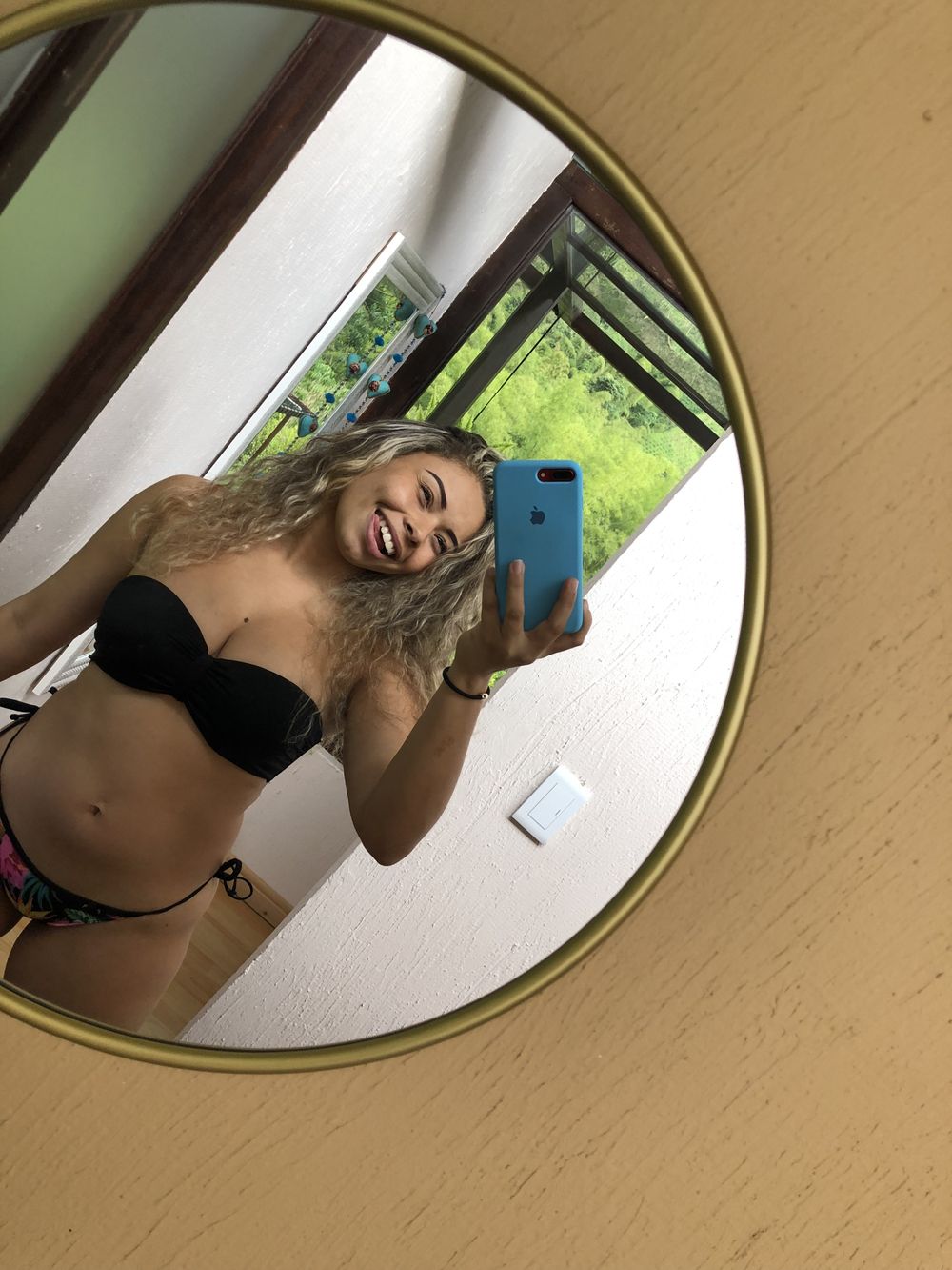 toroca03 OnlyFans profile picture
