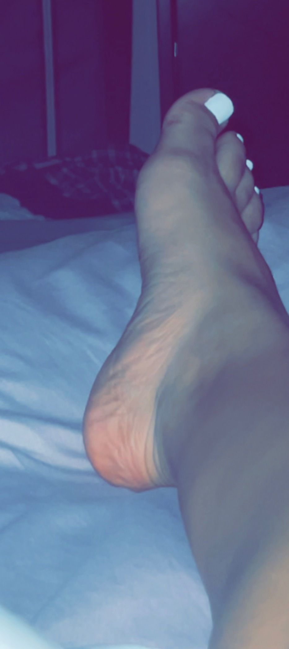 u123379785 OnlyFans profile picture