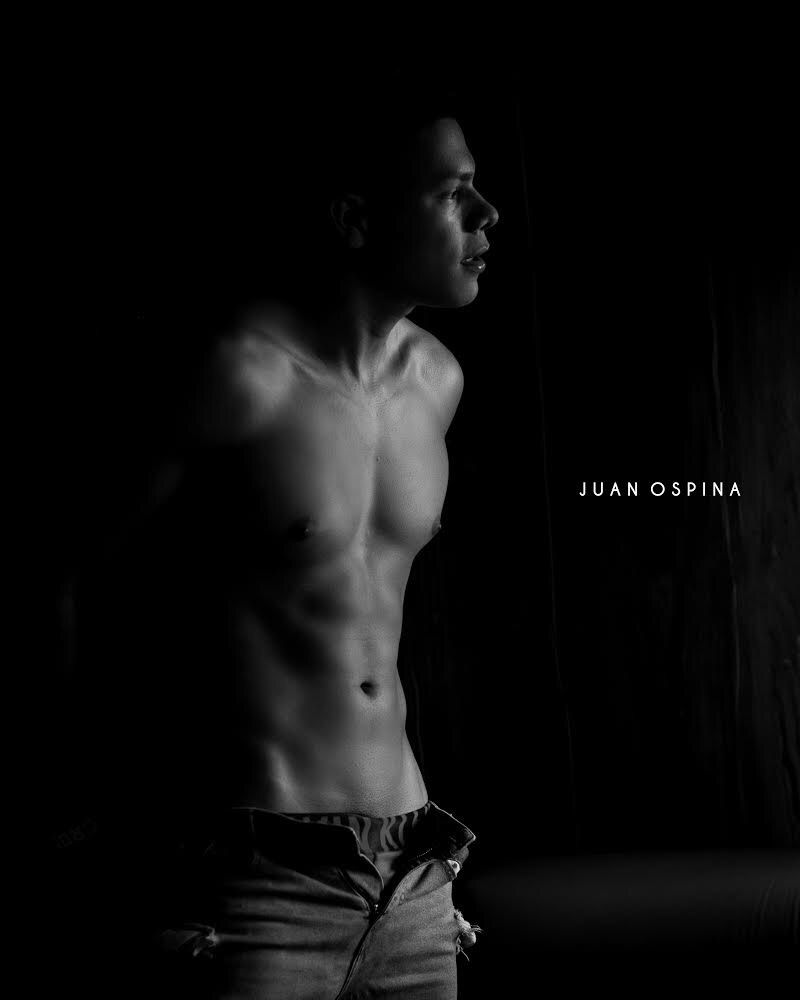 rigogomezb17 OnlyFans profile picture
