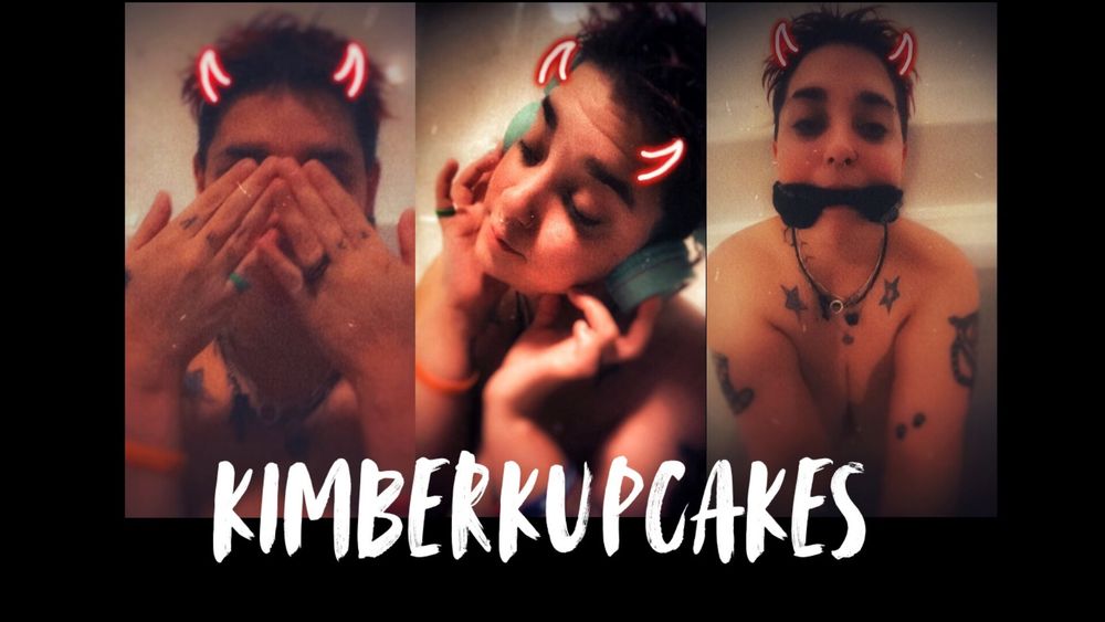 kimberkupcakes OnlyFans profile picture
