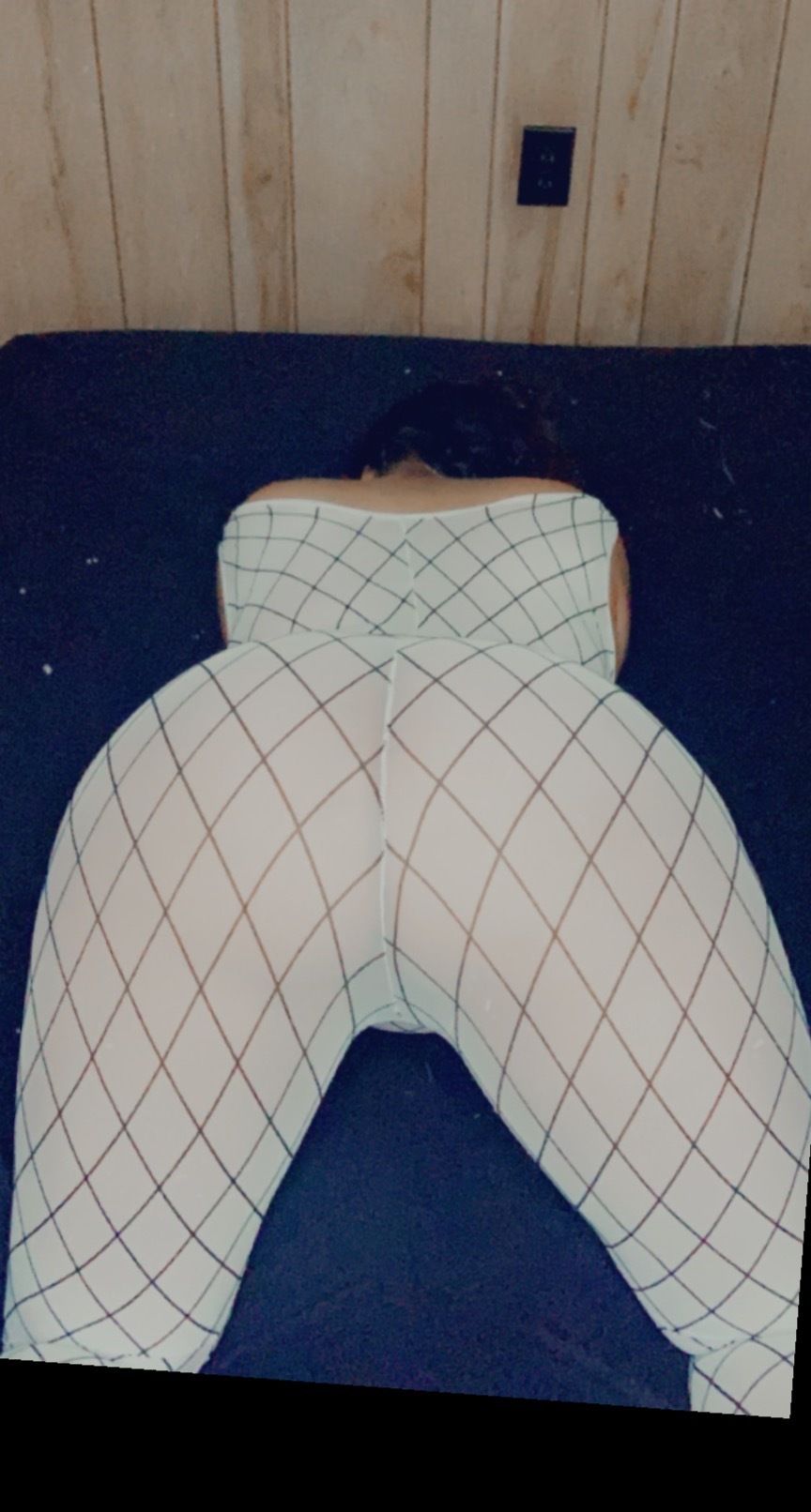 gawkingonsunshine OnlyFans profile picture